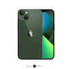 آیفون 13 اپل