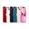 آیفون 13 اپل