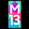 گلکسی M13 سامسونگ نسخه هند