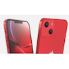 گوشی موبایل اپل مدل iPhone 13 Mini