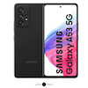 گوشی موبایل سامسونگ مدل Galaxy A53 5G 