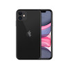 آیفون 11 اپل