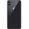 آیفون XS مکس اپل
