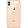 آیفون XS مکس اپل