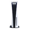 کنسول بازی سونی Playstation 5 Standard