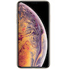 آیفون XS مکس اپل