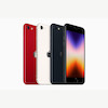 آیفون SE 2022 اپل