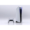 کنسول بازی سونی Playstation 5 Standard