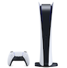 PlayStation 5 Digital