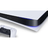 PlayStation 5 Digital