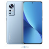 شیائومی 12