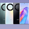آنر X9a
