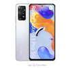 ردمی نوت 11 پرو شیائومی 5G