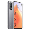 می 10 تی شیائومی 5G