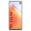 می 10 تی شیائومی 5G