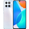 آنر X6