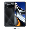 پوکو X4 پرو شیائومی 5G