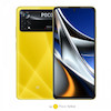 پوکو X4 پرو شیائومی 5G