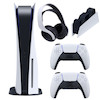 PlayStation 5 Game Console