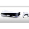 PlayStation 5 Game Console