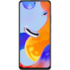 ردمی نوت 11 شیائومی 4G