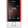 نوکیا 5710 XpressAudio