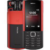 نوکیا 5710 XpressAudio
