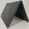 Lenovo Yoga 6 -13ARE