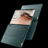 Lenovo Yoga 6 -13ARE