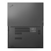 لپ تاپ 15.6 اینچ لنوو ThinkPad E15-EB Core i5 1135G7/1TB SSD/8GB/MX350 2GB