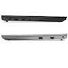 لپ تاپ 15.6 اینچ لنوو ThinkPad E15-EB Core i5 1135G7/1TB SSD/8GB/MX350 2GB