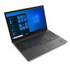 لپ تاپ 15.6 اینچ لنوو ThinkPad E15-EB Core i5 1135G7/1TB SSD/8GB/MX350 2GB