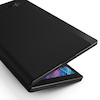 لپ تاپ لنوو ThinkPad X1 Fold-C