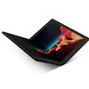 لپ تاپ لنوو ThinkPad X1 Fold-C
