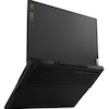 لپ تاپ LENOVO LEGION 5 15IMH05H