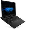 لپ تاپ LENOVO LEGION 5 15IMH05H