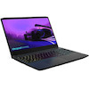لپ تاپ Ideapad Gaming 3-BE لنوو | ۱۵.۶ اینچی
