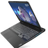 لپ تاپ Ideapad Gaming 3-BE لنوو | ۱۵.۶ اینچی