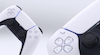 Playstation 5 drive Editoin + 3 extra controller