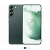 گلکسی اس 22 پلاس سامسونگ 5G