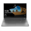 لپ تاپ لنوو ThinkBook 15-NE