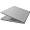 لپ تاپ لنوو 15.6 اینچی مدل IdeaPad 3 15ITL6 Core i7 8GB 1TB HDD 512GB SSD