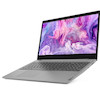 لپ تاپ لنوو 15.6 اینچی مدل IdeaPad 3 15ITL6 Core i7 8GB 1TB HDD 512GB SSD