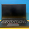 لپ‌تاپ Lenovo T460s i7 6600U