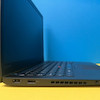 لپ‌تاپ Lenovo T460s i7 6600U
