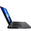 لپ تاپ 16 اینچی لنوو مدل Lenovo Legion 5 pro/i7-11800H/16GB/1TB SSD/4GB-RTX3050Ti/16 WQXGA