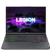 لپ تاپ 16 اینچی لنوو مدل Lenovo Legion 5 pro/i7-11800H/16GB/1TB SSD/4GB-RTX3050Ti/16 WQXGA