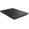 لپ تاپ ویترینی لنوو ThinkPad E14-C-S