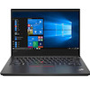 لپ تاپ ویترینی لنوو ThinkPad E14-C-S