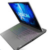 لپ تاپ 15.6 اینچی لنوو مدل lenovo Legion 5/i7-12700H/64GB/2TB SSD/6GB-RTX3060/WQHDکاستوم شده